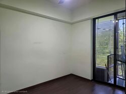 d'Nest (D18), Condominium #546634031